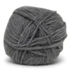 Hjertegarn Extrafine Merino 150